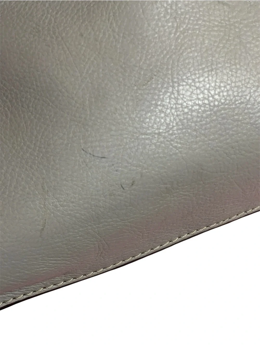 Vintage Michael Kors hobo shoulder bag